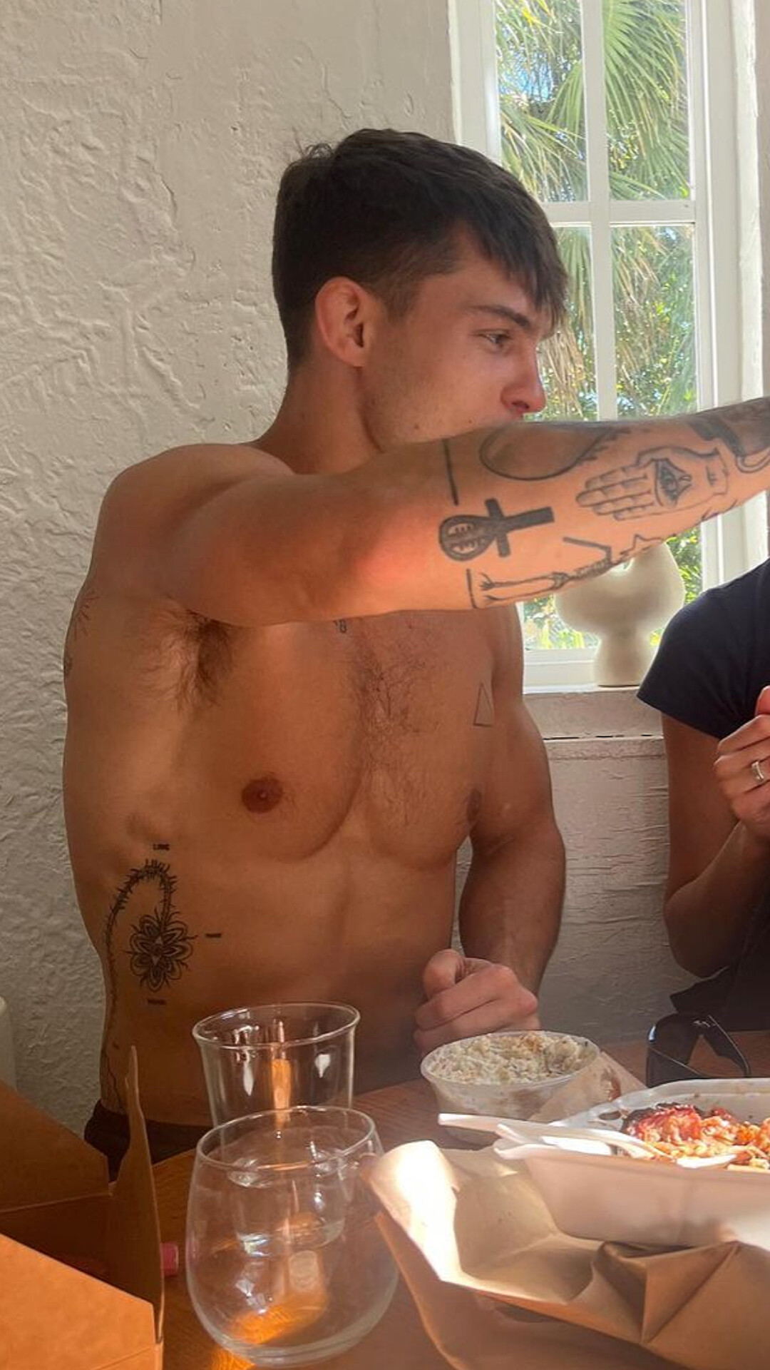 dylan geick on Tumblr