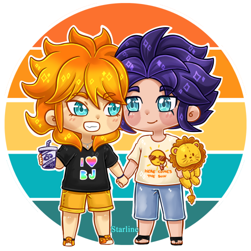 Happy [late] AmeYuki Day! I Wrote This Oneshot For AmeYuki Day And I Also Wanted To Add A Picture For