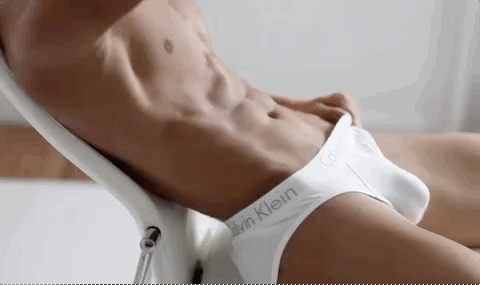 homme intimare