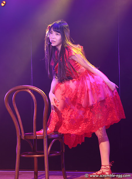 Yagura-Nao