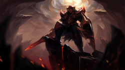 neatbender:  Dota 2 Store: Fire Dragon of