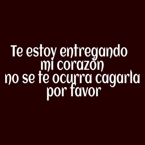 http://viandenali.tumblr.com/post/100515657994