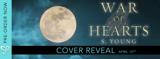 cover reveal banner.jpg