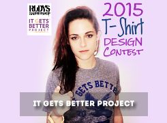 melindasordinos:Kristen Stewart   Helping People