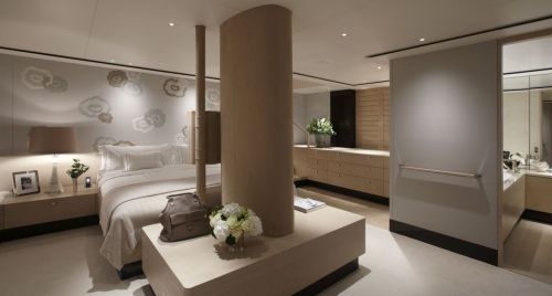craigdesigninglife:  THE ULTIMATE LUXURY LIFESTYLE BLOG FOR THE GAY MAN