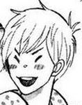  jelllyfloat replied to your post: jelllyfloat replied to your post: If …  Ohoh! That reaction image! I loved that manga! ’ o ‘  You have great taste, then! I adore Kumota Haruko. 