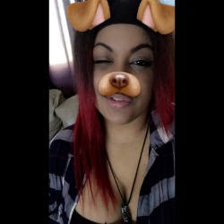 fartherthanwonderland:  Woof💕 Kik: Finalwonderland  Don’t be a perv 🖕🏽