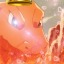 thegodzillaandbowserteam