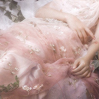bunabae:  demeiter: mythology moodboards: aphrodite goddess of love, desire, and
