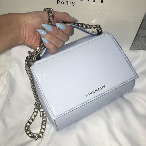 Classy