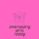 spiritualitywithtally avatar