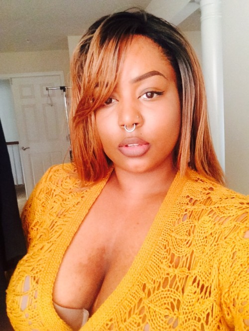 thickerisbetter:  lucidnee:  it summa lit  lucidnee