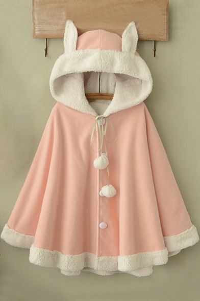 pleasantlyclevermiracle:  Top Capes Collection ( LOWEST PRICE ) Directly click the