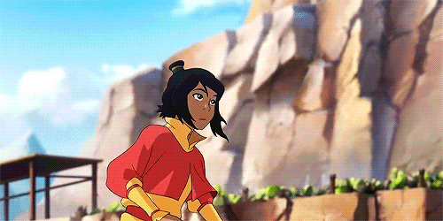 titanbender: same