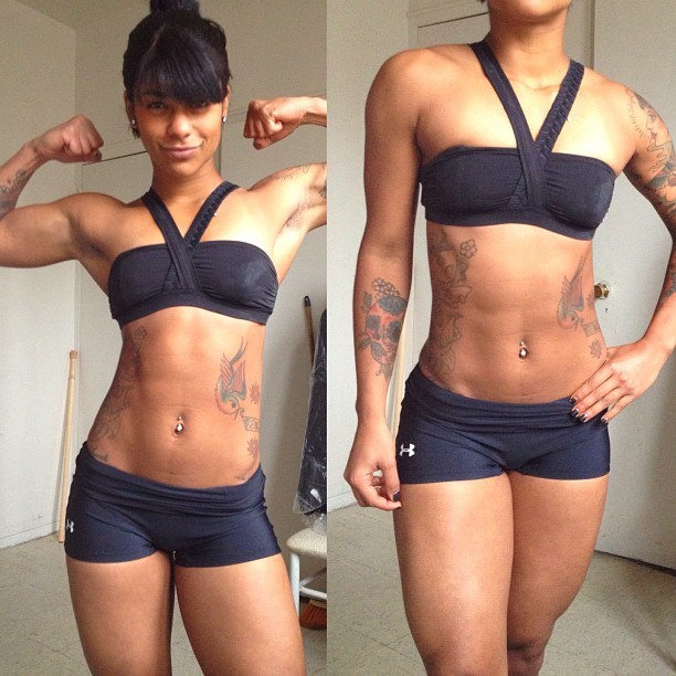 chuckg2:  mankofit