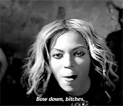 bey-sus:  THIS IS THE BEST FUCKING PART OF THE WHOLE VIDEO IM SCREAMING 