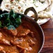 bakwaaas:desi food moodboard 