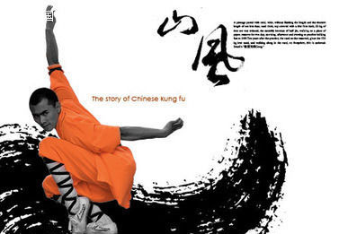 feiyueloplainshoes:  Wow!! i am a loyal fan of Shaolin kung fu. And this is very