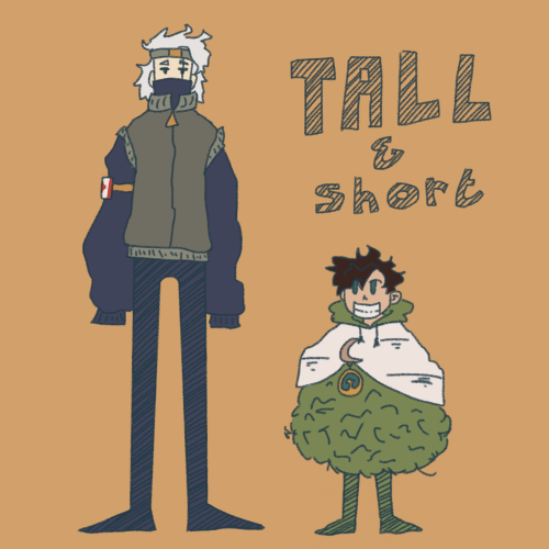 Ive Had Etho Brainrot Lately