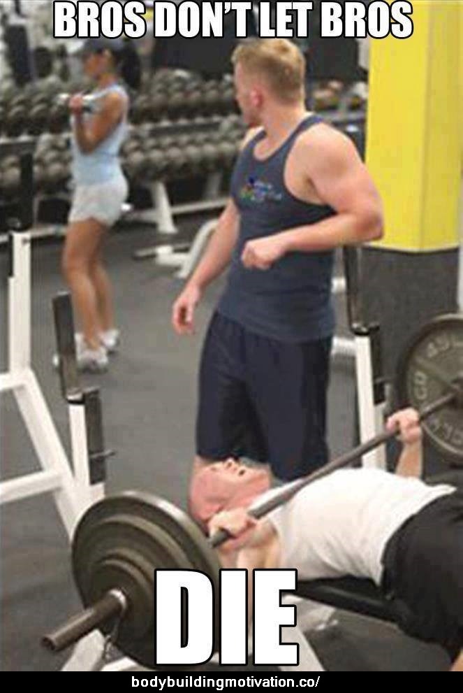 bodybuildingmotivationblog:  for more motivational pictures: http://bodybuildingmotivation.co/