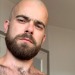 thehairymenhunter: porn pictures