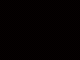 mycomicbook:  Akame ga Kill! [ Opening 1 ] 