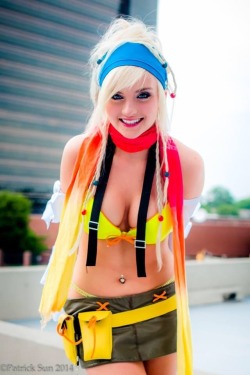 Cosplay Sexy Nerd Girls