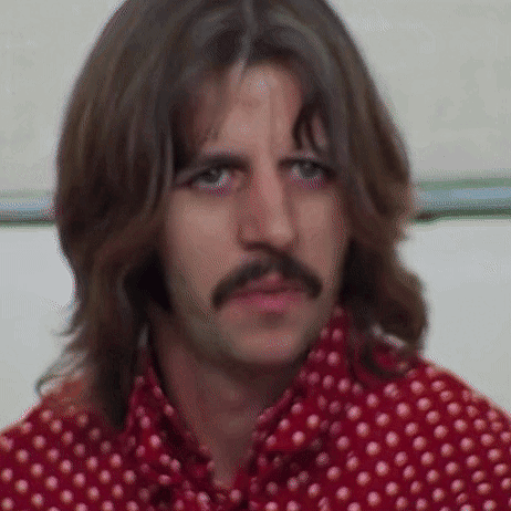 More Of Him Bc Hes Oh So Very Pretty
