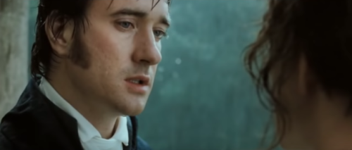 villa-kulla:Pride &amp; Prejudice / Good Omens - Cinematic Parallelsbecause I can’t be the only one 