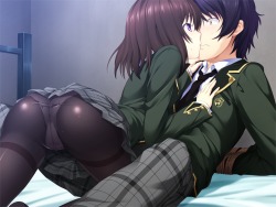 hentai-images:  http://www.simply-hentai.com/pins/26478