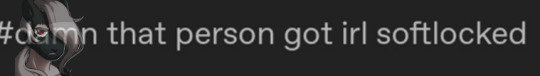 Tumblr media