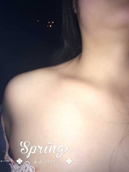 shuo7: xiaoxiao1997: 再惹我生气，就让你没有好日子过！！！！警告你！！！！！！！ 呃额额……