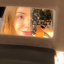 makenzieflower