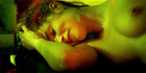 moonrockmambo: La Double Vie de Véronique, dir. Krzysztof Kieślowski (1991) 