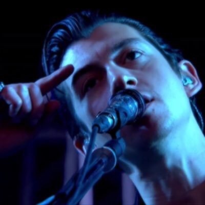 vinylpacks:Alex Turner 💓 Like or reblog adult photos