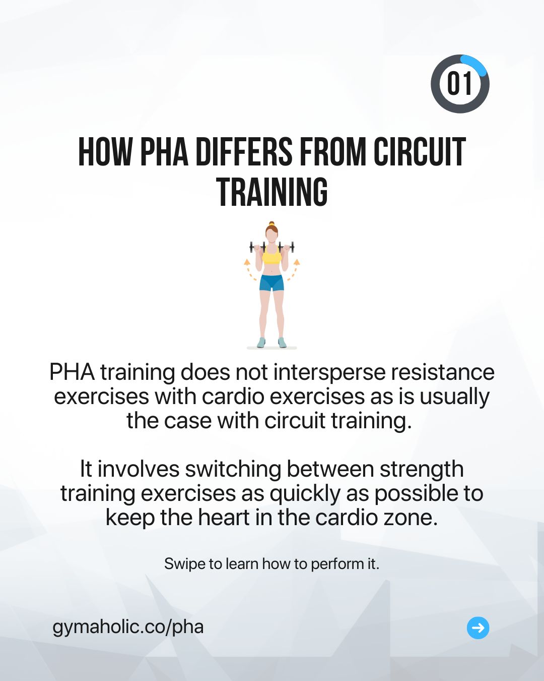 Peripheral Heart Action Training: Is It Beneficial for Weight Lifters?