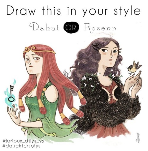 ace-artemis-fanartist