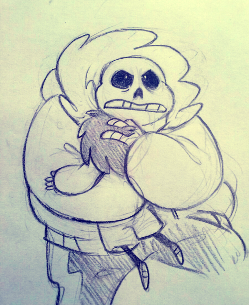 sesescorner:  Oh look everybody it’s Sam  and his little friend Frank Yes of course I’ve played Unde