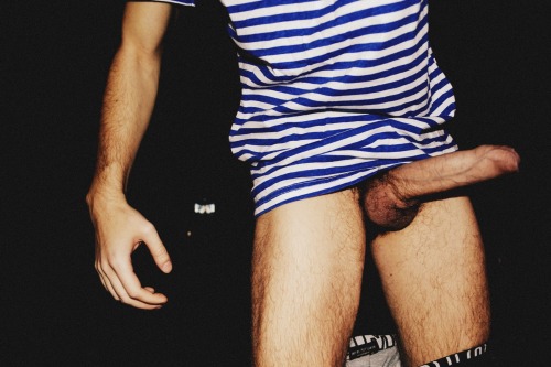 Foreskin Is Win