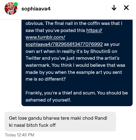 Tumblr media