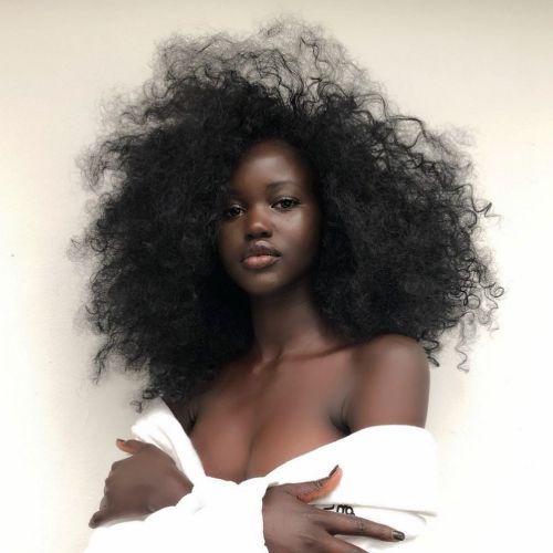 @adutakech