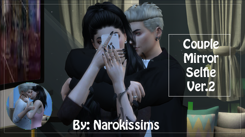 Couples Like Us Posepack | Sims 4 couple poses