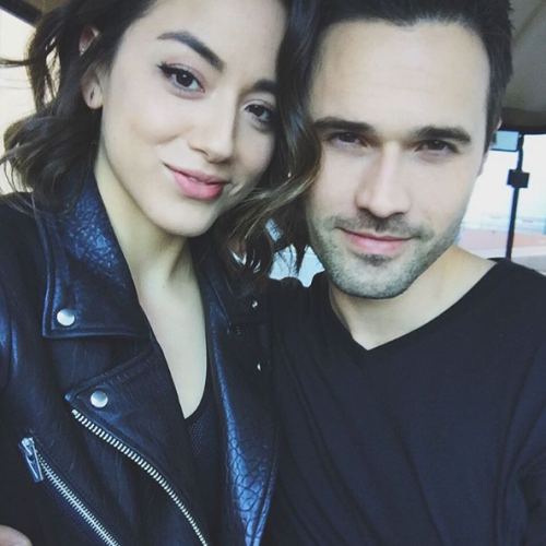 wintersoldirwin:Thanks Chloe for making me cry even more.