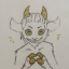 goldengoatgood