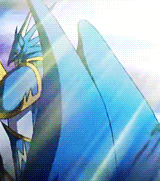 vaamdemon:  Digimon Savers - The Royal Knights 