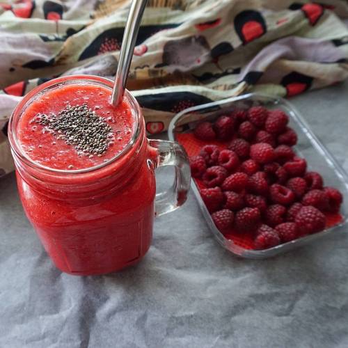 Health & Balance