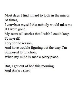 🌙🌻⭐️ Healing