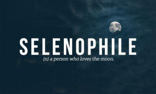 authentik-witch: speakitoutloud1975: RT IF YOU ARE ONE OF THESE TOO I reblogged because I am all of 