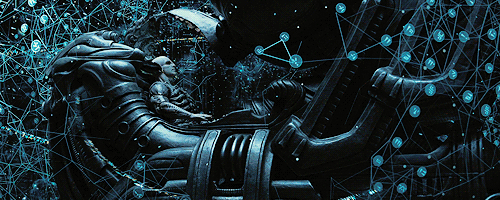 a-ripley:  Prometheus (2012) dir. Ridley Scott  