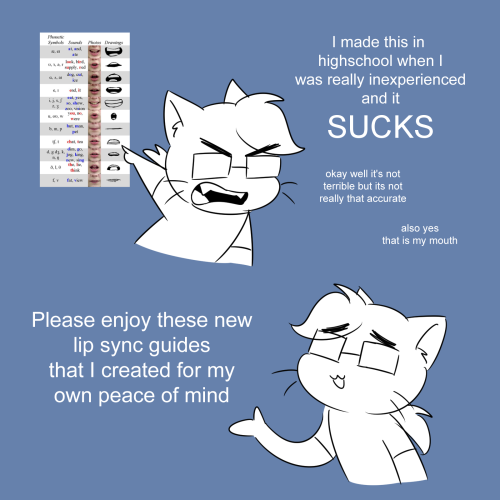 felinewasteland:That ol’ chart of mine makes the rounds online periodically and